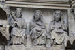 Church Photos
